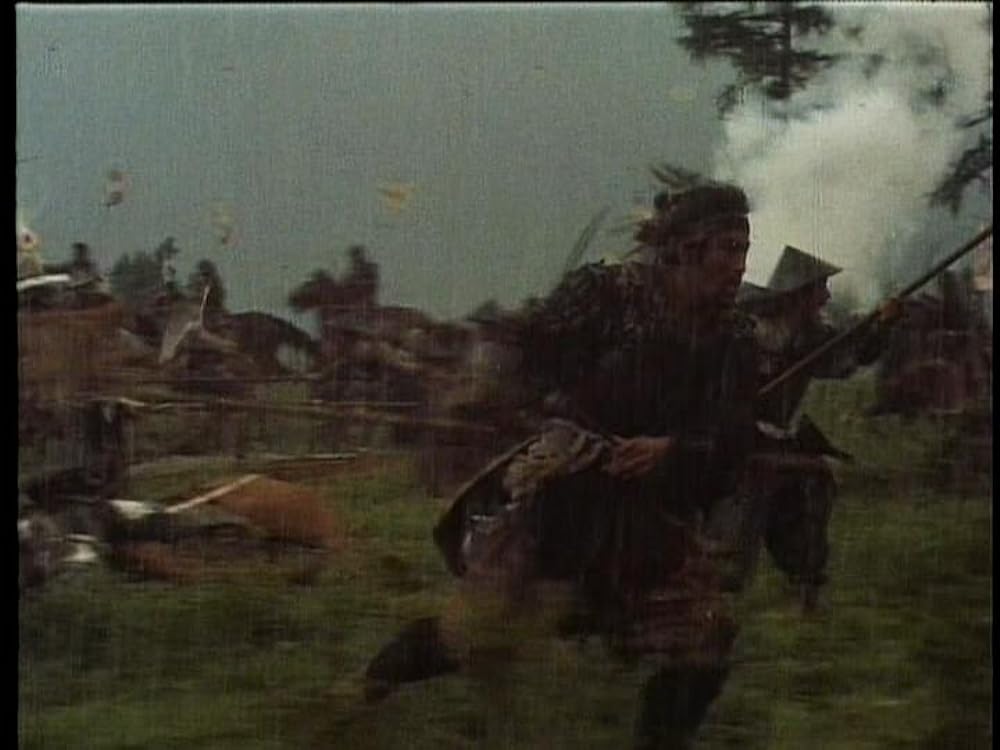 宮本武蔵の画像