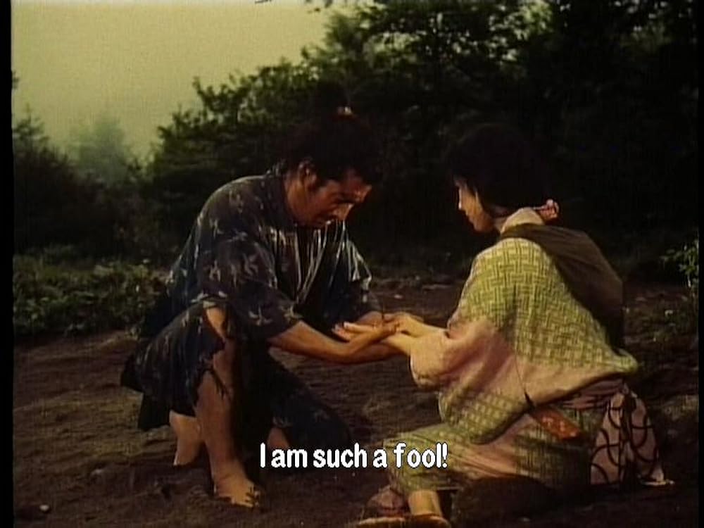 宮本武蔵の画像