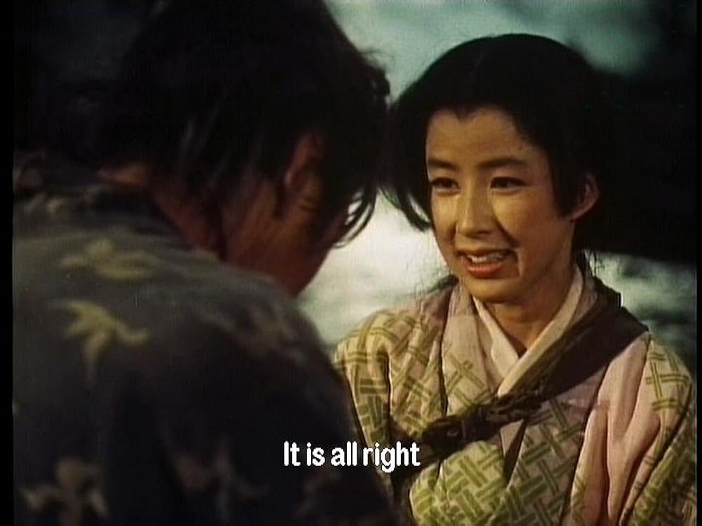 宮本武蔵の画像