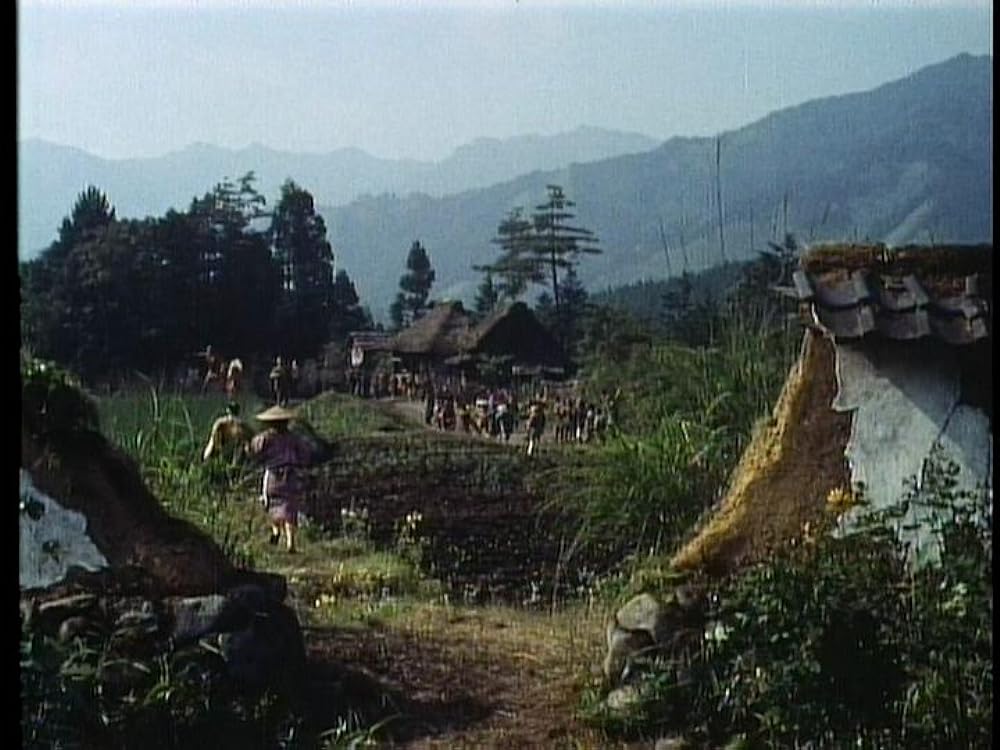 宮本武蔵の画像