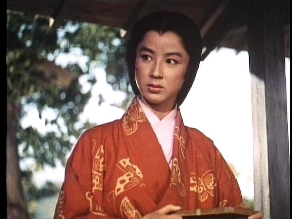 宮本武蔵の画像