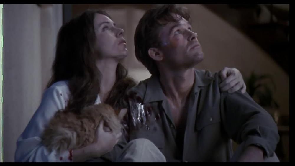 不法侵入の画像