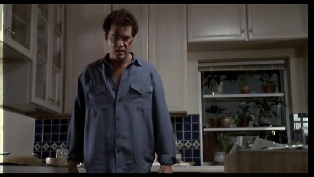 不法侵入の画像