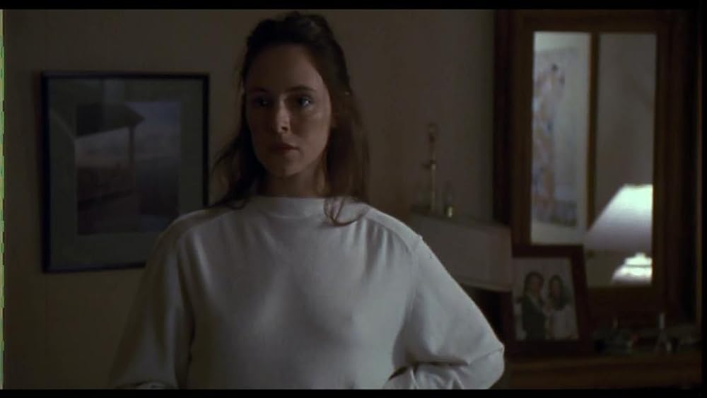 不法侵入の画像