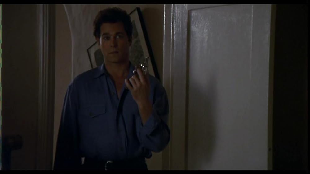 不法侵入の画像