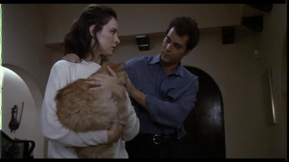 不法侵入の画像