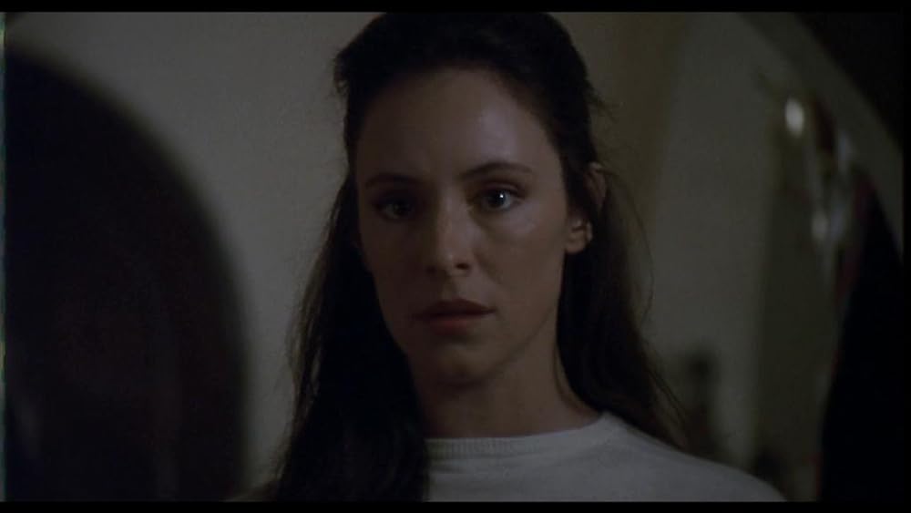 不法侵入の画像