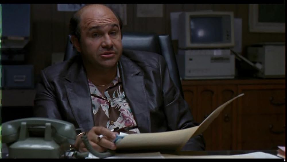 不法侵入の画像