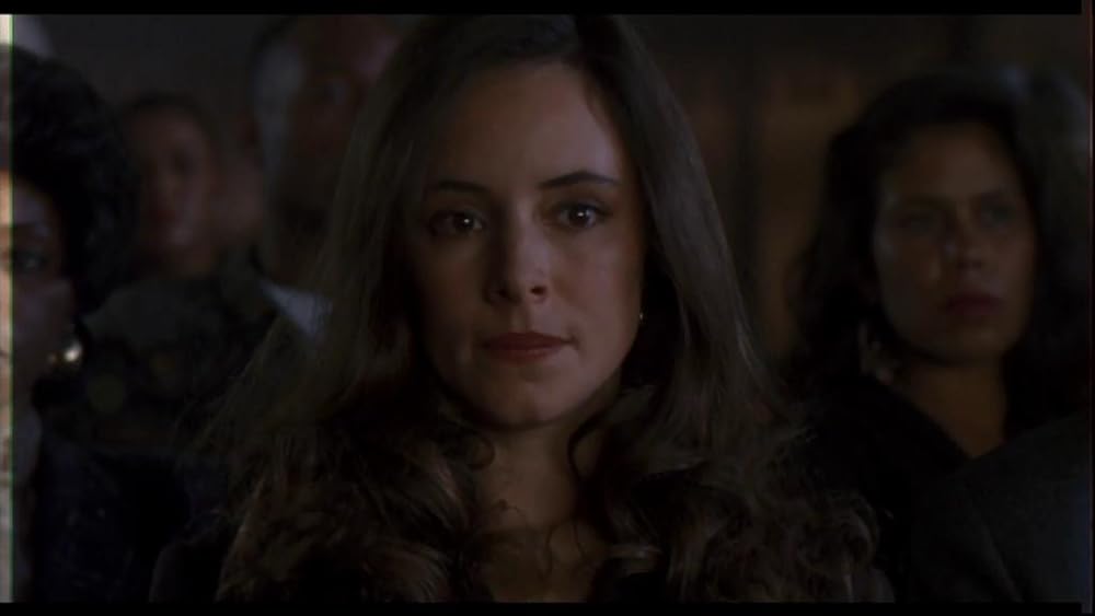 不法侵入の画像