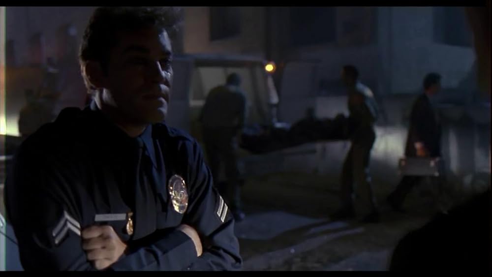 不法侵入の画像