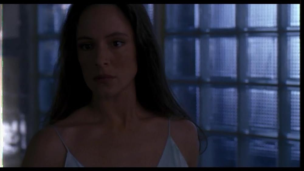 不法侵入の画像