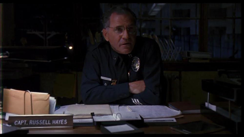 不法侵入の画像