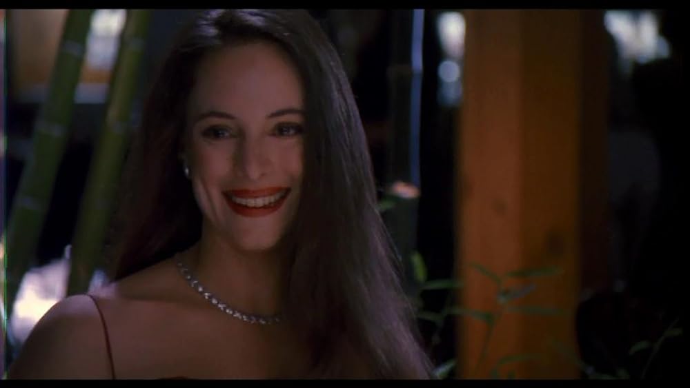 不法侵入の画像