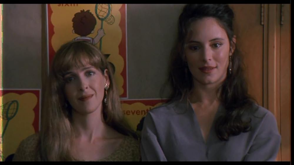 不法侵入の画像