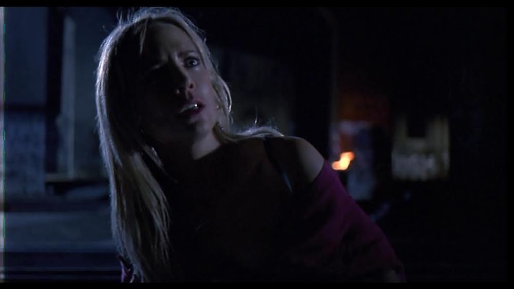 不法侵入の画像