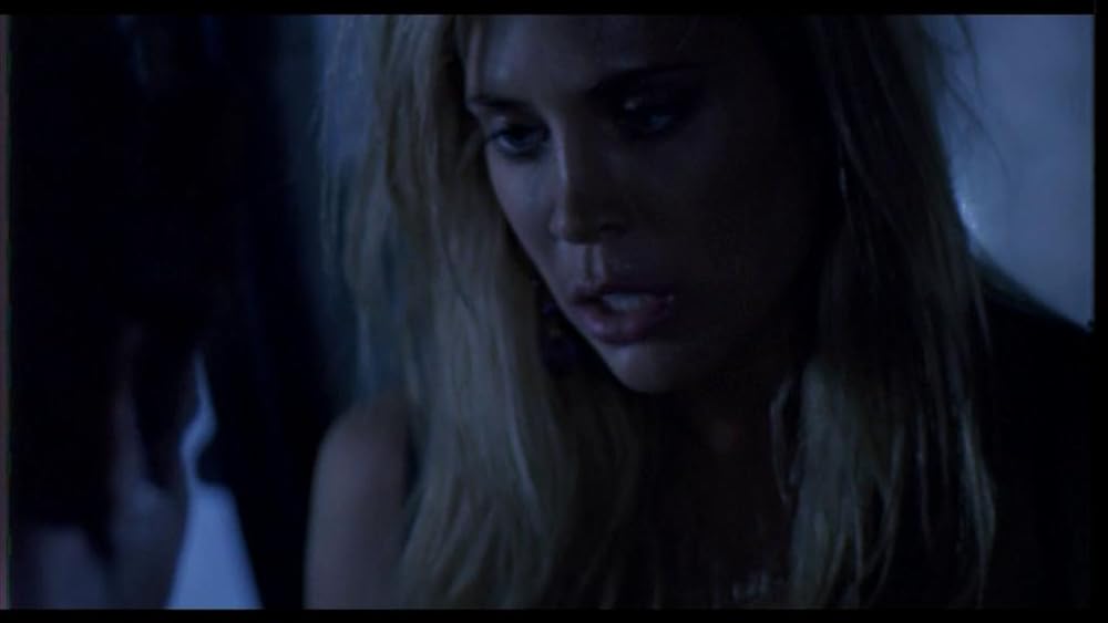 不法侵入の画像