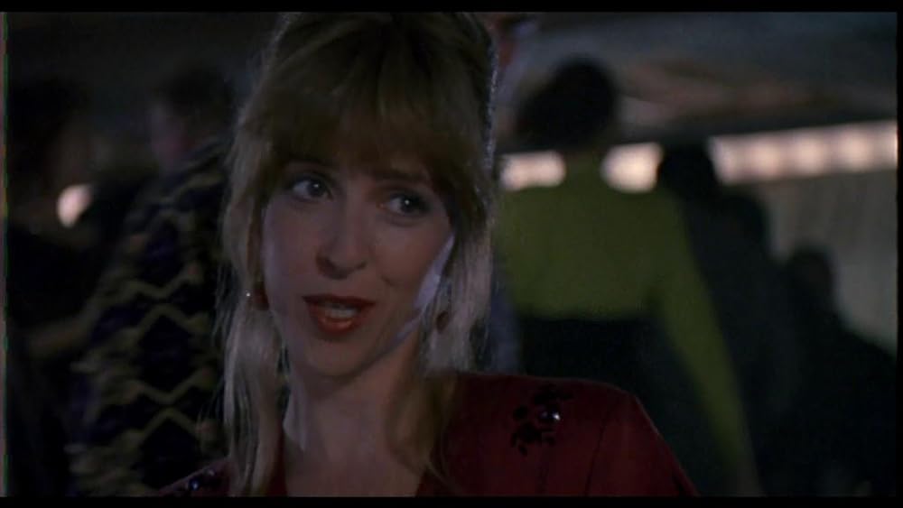 不法侵入の画像