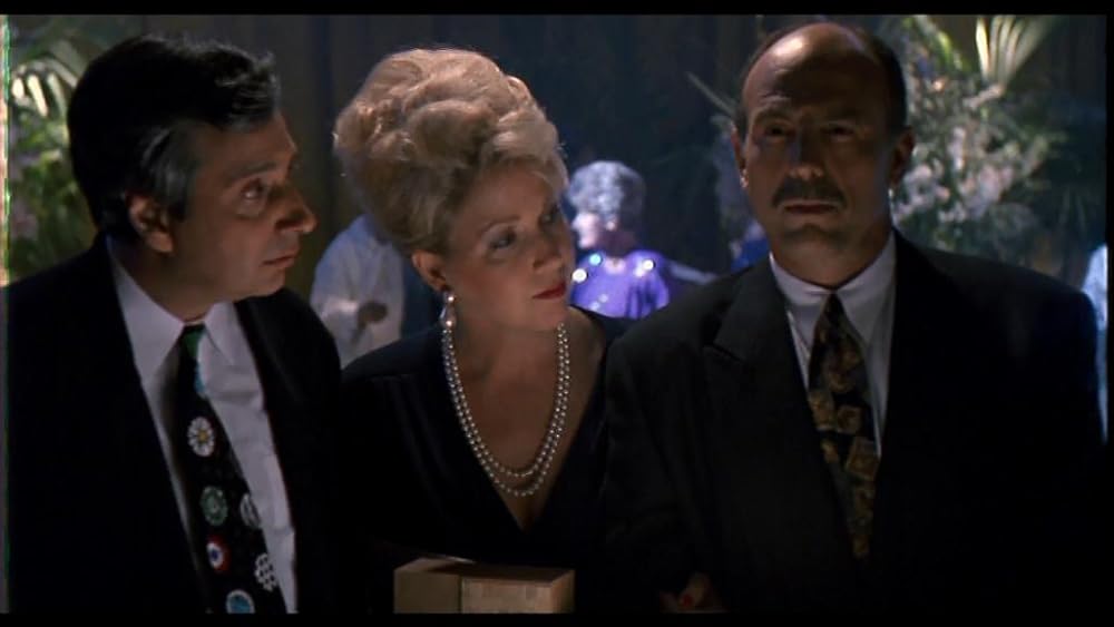 不法侵入の画像