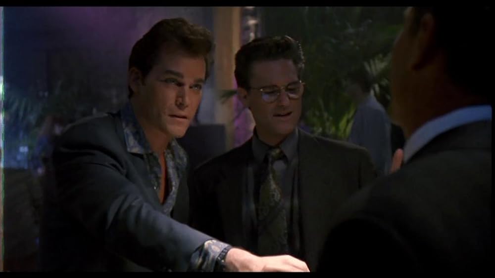 不法侵入の画像