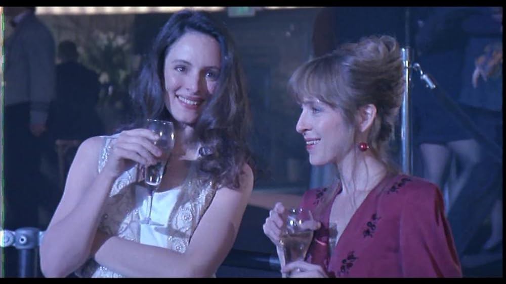 不法侵入の画像