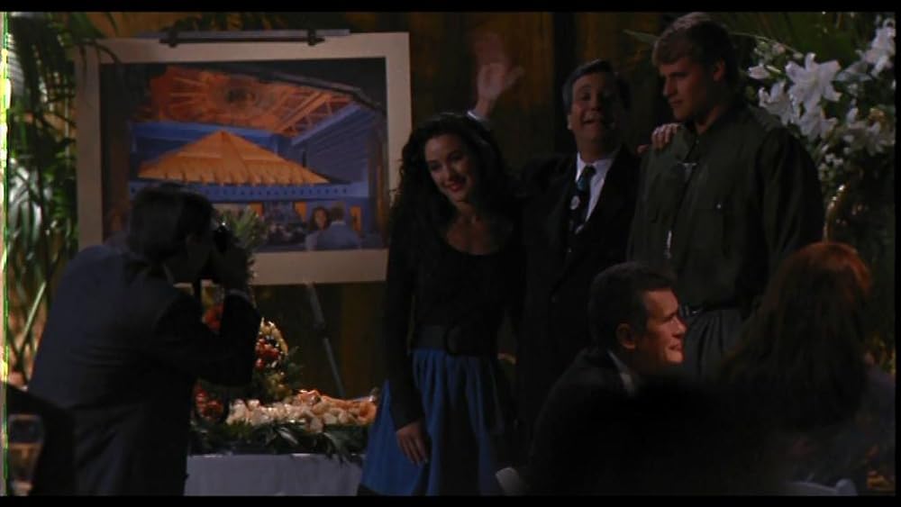 不法侵入の画像