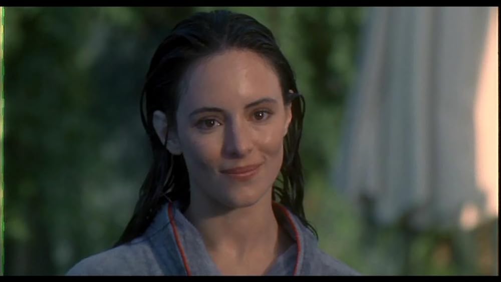 不法侵入の画像