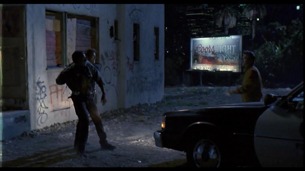 不法侵入の画像