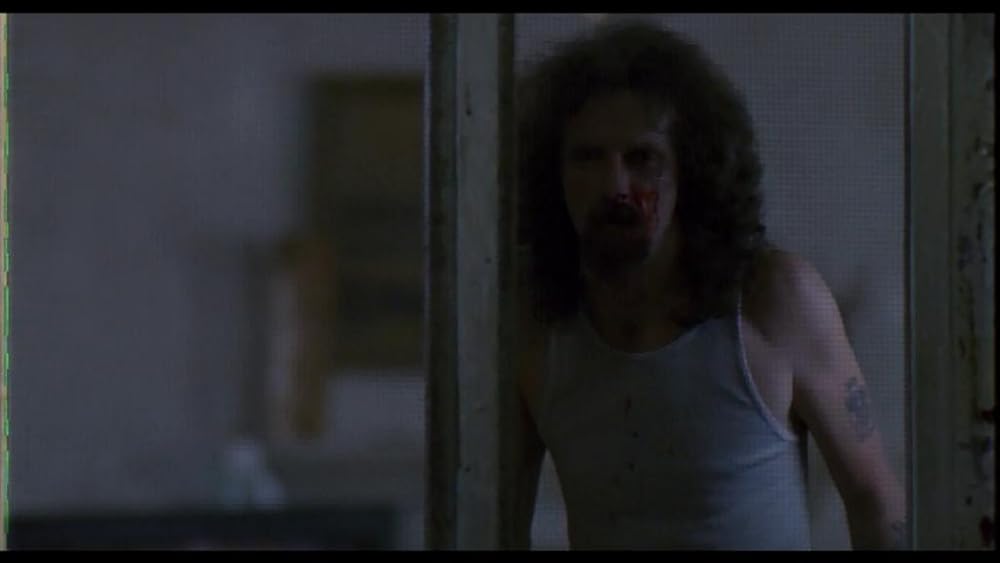 不法侵入の画像