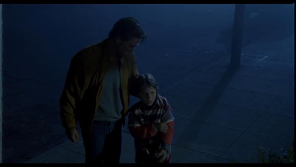 不法侵入の画像