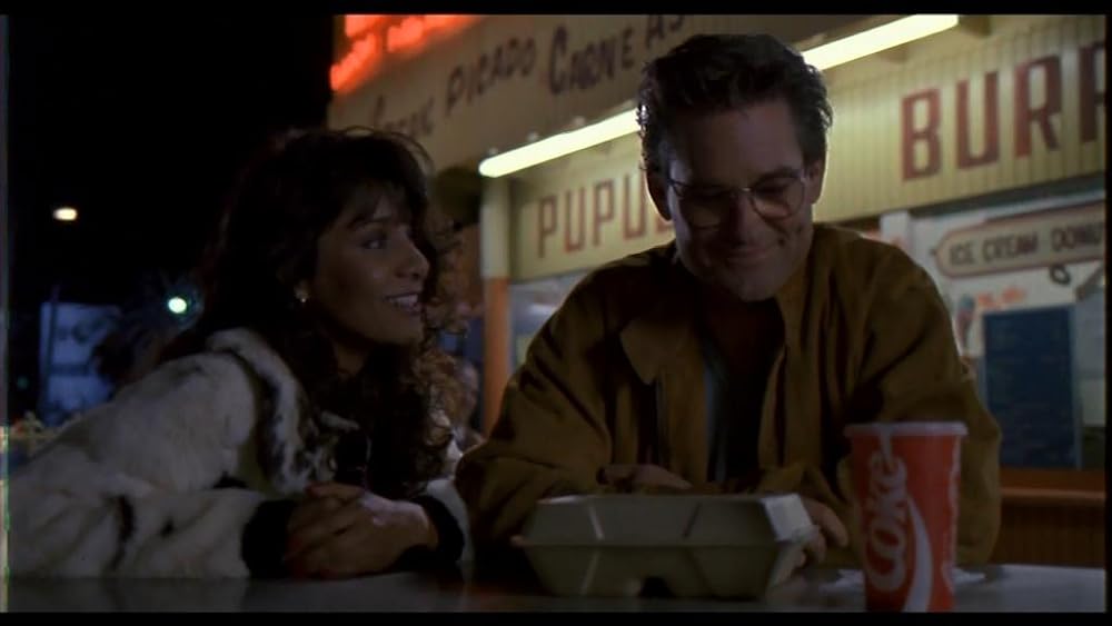 不法侵入の画像