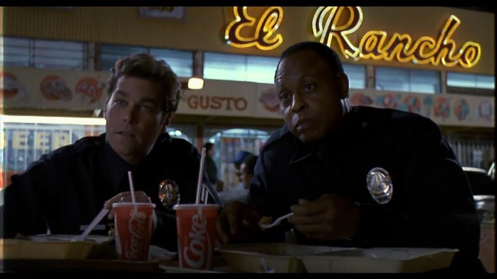 不法侵入の画像