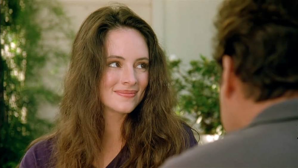 不法侵入の画像