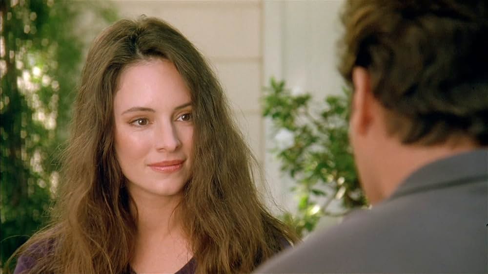 不法侵入の画像