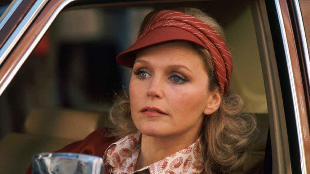 テレフォンの画像