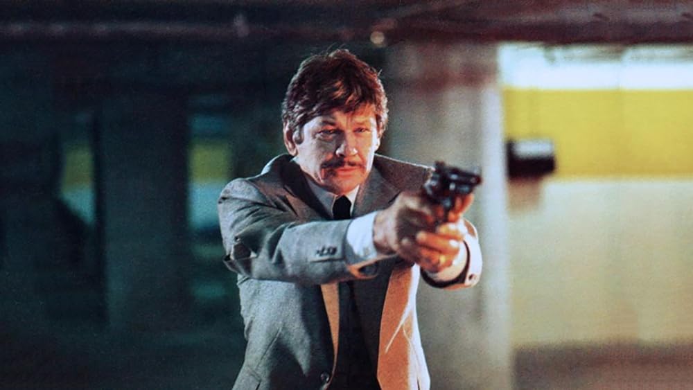 テレフォンの画像