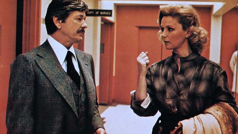 テレフォンの画像