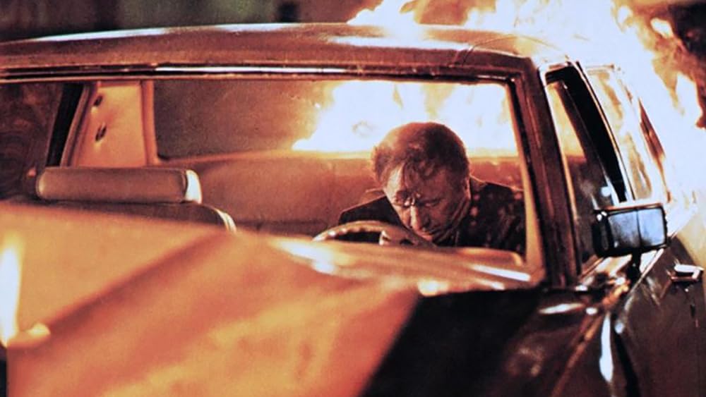 テレフォンの画像