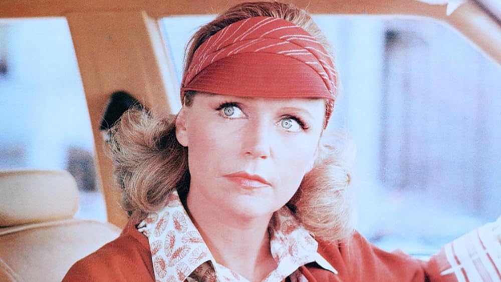 テレフォンの画像