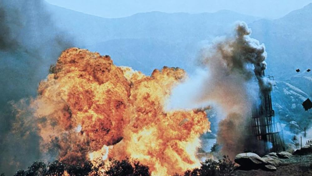 テレフォンの画像