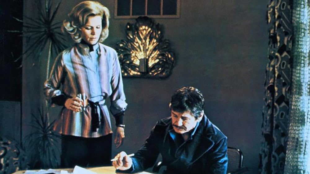 テレフォンの画像