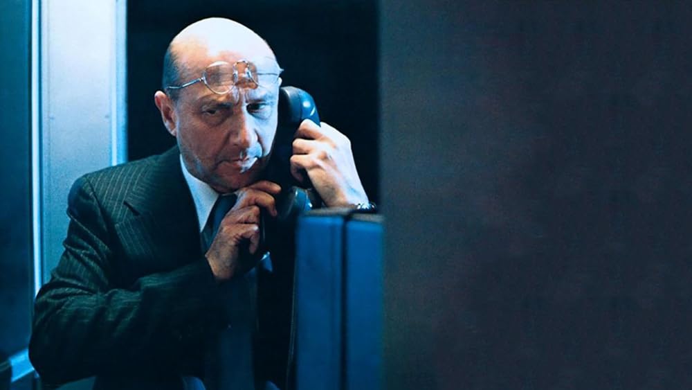 テレフォンの画像