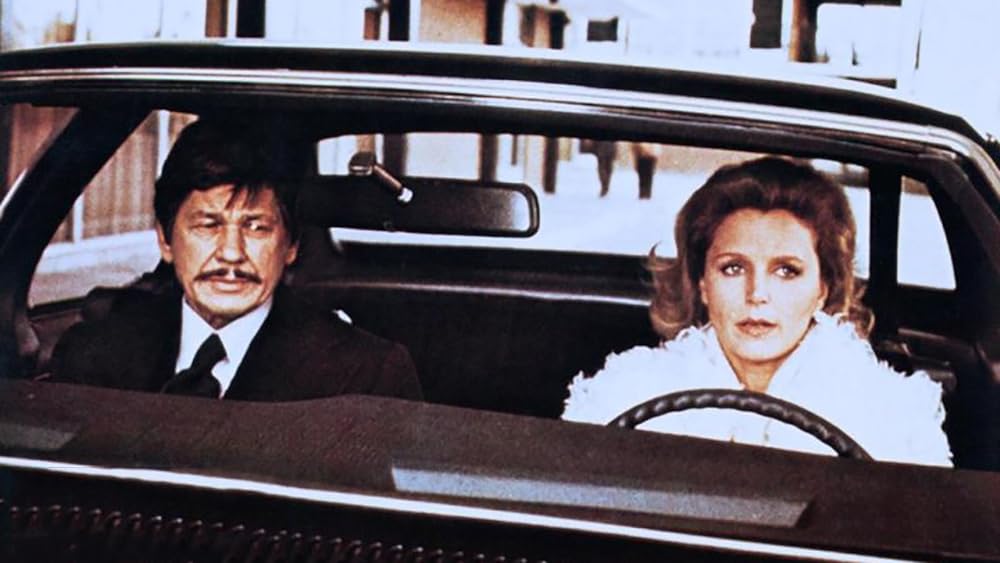 テレフォンの画像