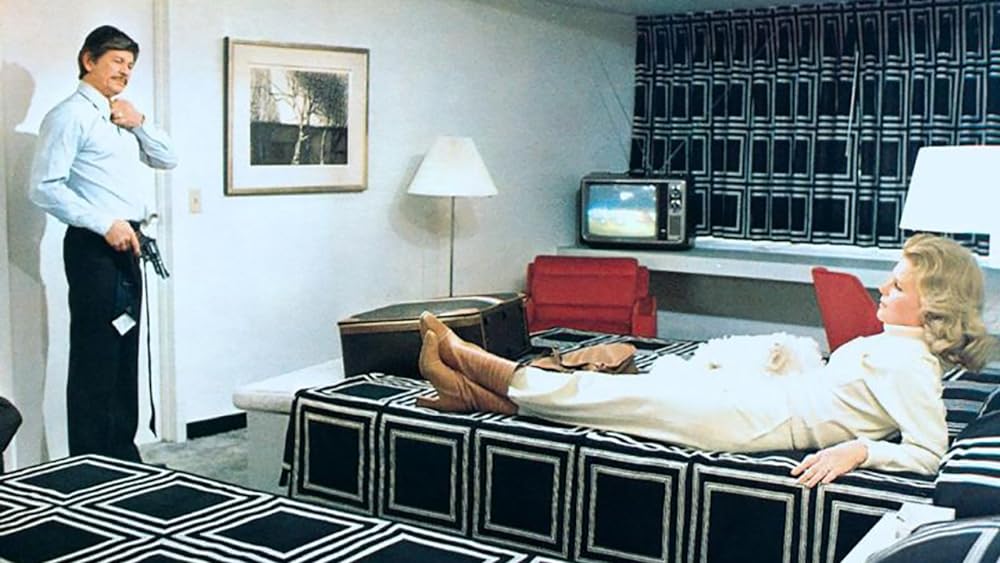 テレフォンの画像