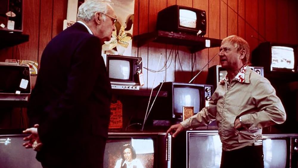 テレフォンの画像