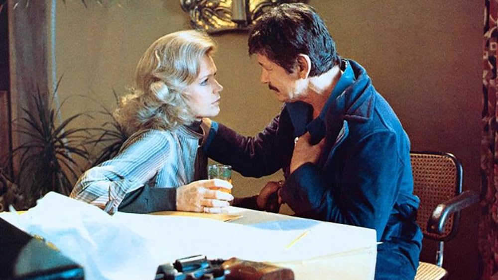 テレフォンの画像