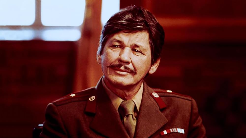 テレフォンの画像