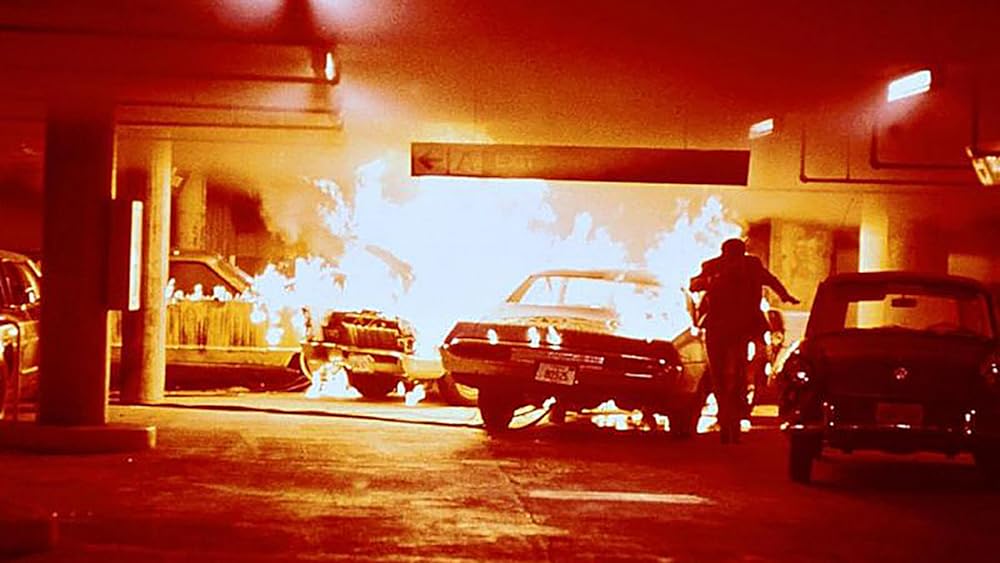 テレフォンの画像