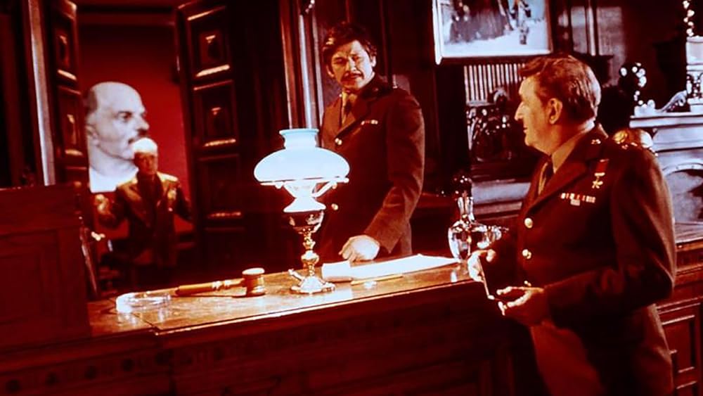 テレフォンの画像