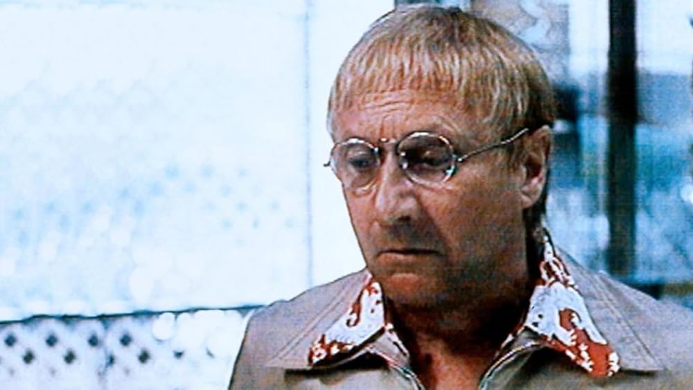 テレフォンの画像