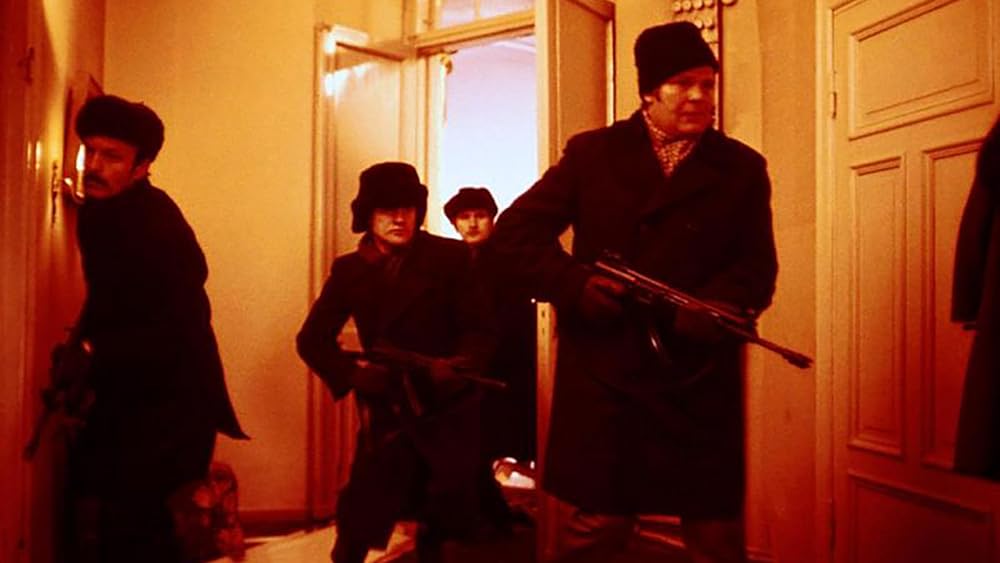 テレフォンの画像